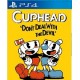 Cuphead INSTANT DOSTAVA SA PayPal/Credit Cards
