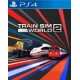 Train Sim World 2