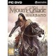 Mount & Blade: Warband - Steam Global CD KEY