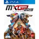 MXGP 2019 - The Official Motocross Videogame INSTANT DOSTAVA SA PayPal/Credit Cards